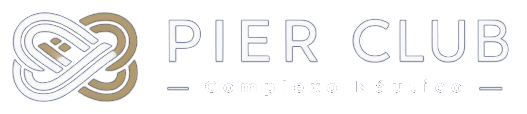 Pier Club — Complexo Náutico